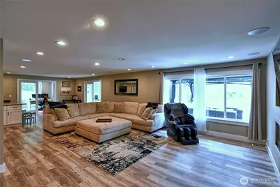 1008 87th Avenue SE, Lake Stevens, WA 98258 - Photo 15