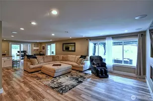 1008 87th Ave SE, Lake Stevens, WA 98258 - Photo 15