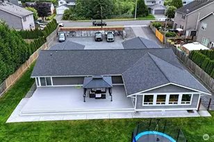 1008 87th Ave SE, Lake Stevens, WA 98258 - Photo 39