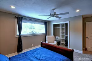 1008 87th Ave SE, Lake Stevens, WA 98258 - Photo 27