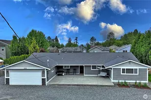 1008 87th Ave SE, Lake Stevens, WA 98258 - Photo 1