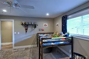 1008 87th Ave SE, Lake Stevens, WA 98258 - Photo 25