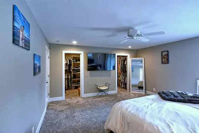 1008 87th Avenue SE, Lake Stevens, WA 98258 - Photo 21
