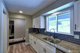 1008 87th Ave SE, Lake Stevens, WA 98258 - Photo 9