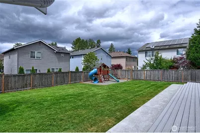 1008 87th Avenue SE, Lake Stevens, WA 98258 - Photo 35