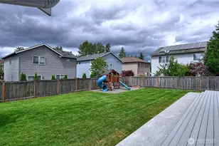 1008 87th Ave SE, Lake Stevens, WA 98258 - Photo 35
