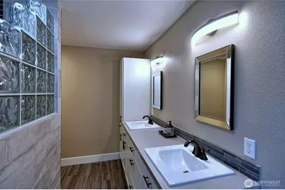 1008 87th Avenue SE, Lake Stevens, WA 98258 - Photo 23