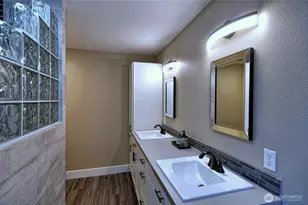 1008 87th Ave SE, Lake Stevens, WA 98258 - Photo 23