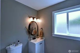 1008 87th Ave SE, Lake Stevens, WA 98258 - Photo 31
