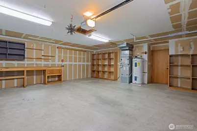 26530 Lake Fenwick Road S, Kent, WA 98032 - Photo 31