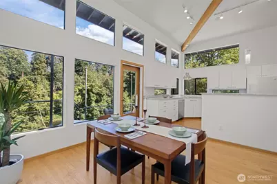 26530 Lake Fenwick Road S, Kent, WA 98032 - Photo 9
