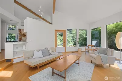26530 Lake Fenwick Road S, Kent, WA 98032 - Photo 7