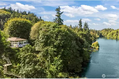 26530 Lake Fenwick Road S, Kent, WA 98032 - Photo 35