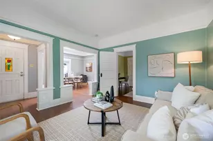 6717 26th Ave NW, Seattle, WA 98117 - Photo 3