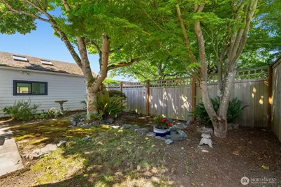 6717 26th Avenue NW, Seattle, WA 98117 - Photo 27