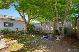 6717 26th Ave NW, Seattle, WA 98117 - Photo 27
