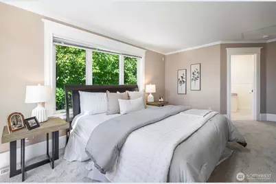 6717 26th Avenue NW, Seattle, WA 98117 - Photo 19
