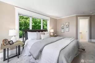 6717 26th Ave NW, Seattle, WA 98117 - Photo 19