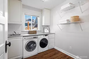 6717 26th Ave NW, Seattle, WA 98117 - Photo 13
