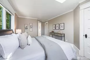 6717 26th Ave NW, Seattle, WA 98117 - Photo 21