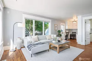 6717 26th Ave NW, Seattle, WA 98117 - Photo 11