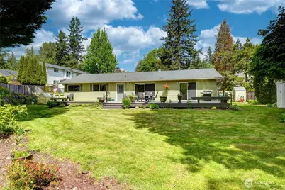 975 Front Street S, Issaquah, WA 98027 - Photo 33