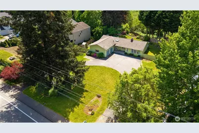 975 Front Street S, Issaquah, WA 98027 - Photo 39