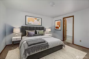 2165 Norman Dr, Oak Harbor, WA 98277 - Photo 21