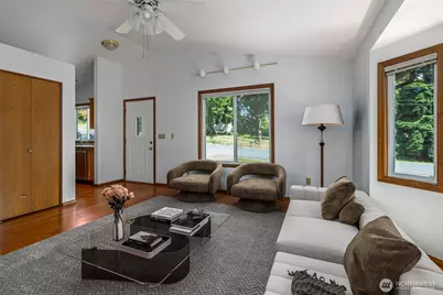 2165 Norman Drive, Oak Harbor, WA 98277 - Photo 5