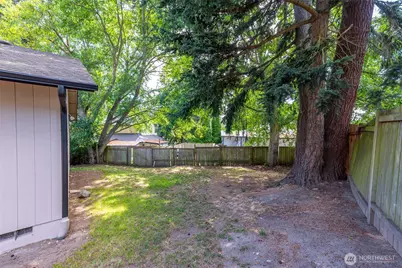 2165 Norman Drive, Oak Harbor, WA 98277 - Photo 33
