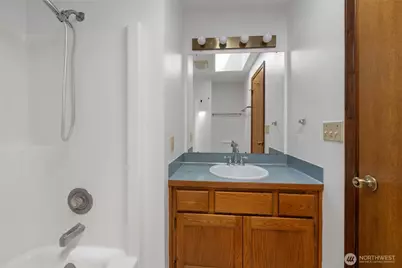2165 Norman Drive, Oak Harbor, WA 98277 - Photo 27