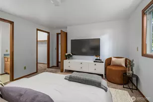 2165 Norman Dr, Oak Harbor, WA 98277 - Photo 25