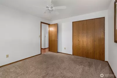 2165 Norman Drive, Oak Harbor, WA 98277 - Photo 29