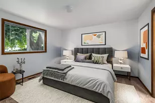 2165 Norman Dr, Oak Harbor, WA 98277 - Photo 23