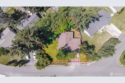 2165 Norman Drive, Oak Harbor, WA 98277 - Photo 35
