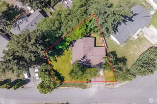 2165 Norman Dr, Oak Harbor, WA 98277 - Photo 35