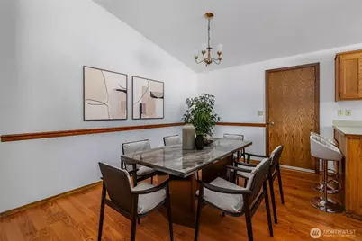 2165 Norman Drive, Oak Harbor, WA 98277 - Photo 19