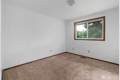 2165 Norman Drive, Oak Harbor, WA 98277 - Photo 31