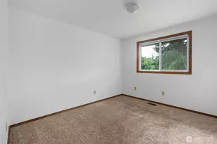 2165 Norman Dr, Oak Harbor, WA 98277 - Photo 31