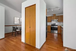 2165 Norman Dr, Oak Harbor, WA 98277 - Photo 11