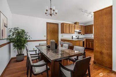 2165 Norman Drive, Oak Harbor, WA 98277 - Photo 15