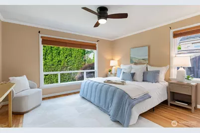 1701 N 82nd Street, Seattle, WA 98103 - Photo 15
