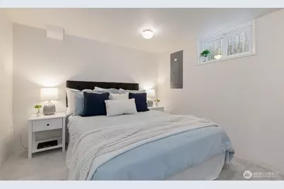 1701 N 82nd Street, Seattle, WA 98103 - Photo 21