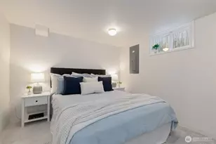 1701 N 82nd St, Seattle, WA 98103 - Photo 21
