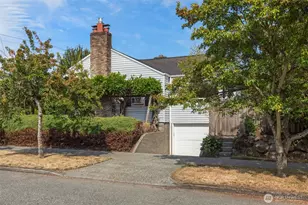 1701 N 82nd St, Seattle, WA 98103 - Photo 31