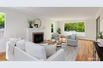 1701 N 82nd Street, Seattle, WA 98103 - Photo 7