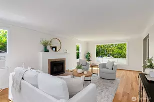 1701 N 82nd St, Seattle, WA 98103 - Photo 7