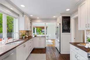 1701 N 82nd St, Seattle, WA 98103 - Photo 11