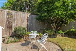 1701 N 82nd St, Seattle, WA 98103 - Photo 25