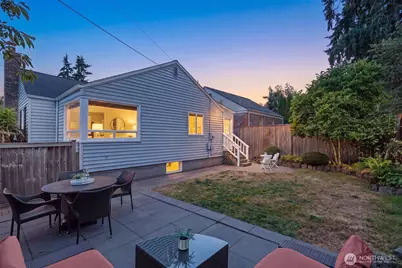 1701 N 82nd Street, Seattle, WA 98103 - Photo 29